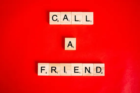 Casino Frank And Fred Suporte